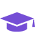 académie d'entreprise