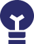 Diagnostic compétences