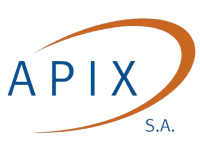 apix
