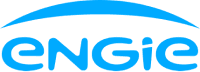 engie